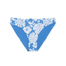 Load image into Gallery viewer, Product Front: Wednesday In Hawaii By Rio De Sol Bottom Bottom Pua-Pacifica Waikiki