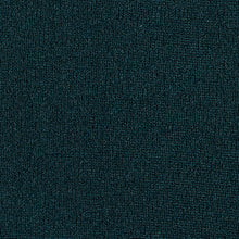 Load image into Gallery viewer, Image 06: Rio De Sol One-Piece Shark Transpassado