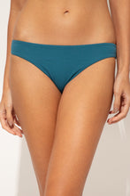 Load image into Gallery viewer, Gallery: Rio De Sol Bottom Bottom Crespinho-Atlantico Essential-Comfy