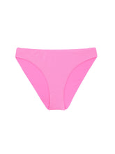 Load image into Gallery viewer, Product Front: Rio De Sol Bottom Bottom Crespinho-Rosa Essential-Comfy