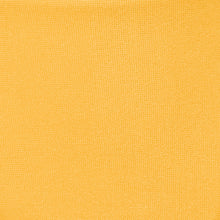 Load image into Gallery viewer, Image 06: Rio De Sol Bottom Bottom Malibu-Yellow Cheeky-Tie