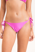 Load image into Gallery viewer, Gallery: Rio De Sol Bottom Bottom Vita-Pink Ibiza