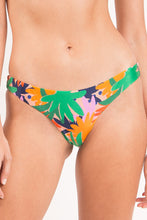 Load image into Gallery viewer, Gallery: Rio De Sol Bottom Bottom Delight Essential-Comfy