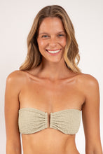 Load image into Gallery viewer, Gallery: Rio De Sol Top Top Brisa-Pistache Sara