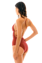 Load image into Gallery viewer, Image 03: Rio De Sol One-Piece Liquor New Vegas