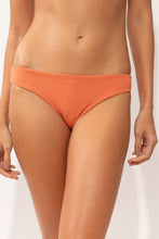 Load image into Gallery viewer, Gallery: Rio De Sol Bottom Bottom Sand-Argila Essential-Comfy