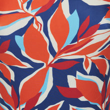 Load image into Gallery viewer, Image 06: Rio De Sol Set Set Leaves Tri-Inv Essential-Comfy