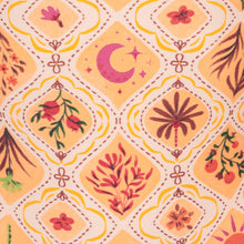 Load image into Gallery viewer, Image 05: Rio De Sol One-Piece Mosaico Margot