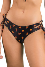Load image into Gallery viewer, Gallery: Rio De Sol Bottom Bottom Cashew Madrid