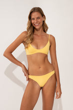 Load image into Gallery viewer, Image 05: Wednesday In Hawaii By Rio De Sol Set Set Lilikoi Hana Sunset