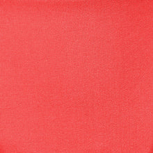 Load image into Gallery viewer, Image 04: Rio De Sol One-Piece Malibu-Folia Sienna