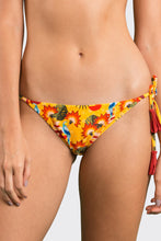 Load image into Gallery viewer, Gallery: Rio De Sol Bottom Bottom Stories Lacinho