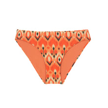 Load image into Gallery viewer, Product Front: Rio De Sol Bottom Bottom Maracai Essential-Comfy