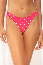 Load image into Gallery viewer, Gallery: Wednesday In Hawaii By Rio De Sol Bottom Bottom Kiko-Guava Sunset