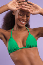 Load image into Gallery viewer, Image 08: Rio De Sol Set Set Tambourine Tri-Inv Ibiza