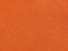 Load image into Gallery viewer, Image 05: Rio De Sol Top Top Paprica Bandeau-Reto