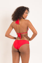 Load image into Gallery viewer, Image 13: Rio De Sol Bottom Bottom Rouge Mel-Comfy