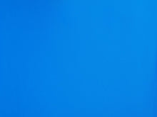 Load image into Gallery viewer, Image 05: Rio De Sol Bottom Bottom Jacinto Lacinho