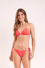 Load image into Gallery viewer, Image 06: Rio De Sol Set Set Malibu-Folia Frufru