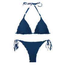 Load image into Gallery viewer, Product Back: Rio De Sol Set Set Pottery Tri-Inv Ibiza