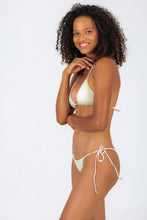 Load image into Gallery viewer, Image 04: Rio De Sol Set Set Off-White Tri-Inv Lacinho