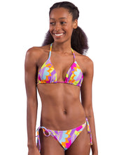 Load image into Gallery viewer, Gallery: Rio De Sol Set Set Dreams Tri-Inv Ibiza-Comfy