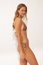 Load image into Gallery viewer, Image 03: Wednesday In Hawaii By Rio De Sol Bottom Bottom Kiko-Coco Kaleia