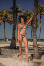 Load image into Gallery viewer, Image 11: Rio De Sol Top Top Luma Mel