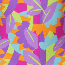 Load image into Gallery viewer, Image 06: Rio De Sol Top Top Dreams Bandeau-Reto