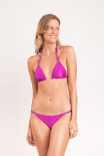 Load image into Gallery viewer, Image 08: Rio De Sol Set Set Funny Tri-Rev Essential-Rev