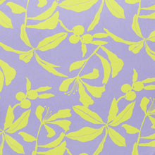 Load image into Gallery viewer, Image 06: Rio De Sol Top Top Glow Tri-Inv