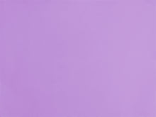 Load image into Gallery viewer, Image 07: Rio De Sol Set Set Orchid Mel