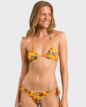 Load image into Gallery viewer, Gallery: Rio De Sol Set Set Stories Tri-Inv Ibiza-Comfy