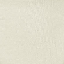 Load image into Gallery viewer, Image 06: Rio De Sol Bottom Bottom Malibu-Natural Frufru