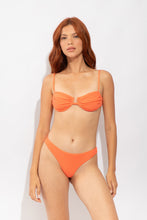 Load image into Gallery viewer, Model Front: Rio De Sol Bottom Bottom Tribu-Flow Nice