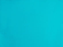 Load image into Gallery viewer, Image 05: Rio De Sol Set Set Breeze Tri-Inv Cheeky-Fixa