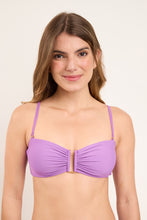 Load image into Gallery viewer, Gallery: Rio De Sol Top Top Bio-Floreira Sara