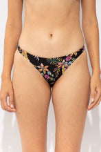 Load image into Gallery viewer, Gallery: Rio De Sol Bottom Bottom Flora Leblon