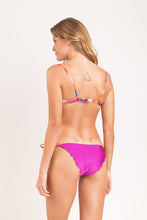 Load image into Gallery viewer, Image 11: Rio De Sol Set Set Funny Balconet-Tie Ibiza-Comfy