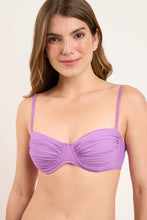 Load image into Gallery viewer, Gallery: Rio De Sol Top Top Bio-Floreira Vickie