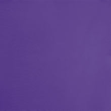 Load image into Gallery viewer, Image 06: Rio De Sol Top Top Amuleto Tri-Inv