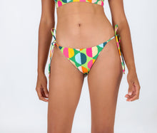 Load image into Gallery viewer, Gallery: Rio De Sol Bottom Bottom Garden-City Ibiza