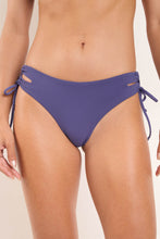 Load image into Gallery viewer, Gallery: Rio De Sol Bottom Bottom Mtx-Netuno Madrid