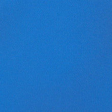 Load image into Gallery viewer, Image 05: Rio De Sol Set Set Sand-Nautico Lia Lacinho