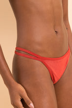 Load image into Gallery viewer, Image 08: Rio De Sol Set Set Malibu-Chili Tri-Duo Mini-Duo
