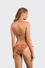 Load image into Gallery viewer, Model Back: Rio De Sol Set Set Tropics Tri-Inv Ibiza-Comfy