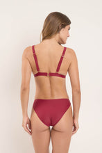 Load image into Gallery viewer, Image 12: Rio De Sol Bottom Bottom Touch-Carmim Essential-Comfy