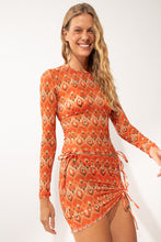 Load image into Gallery viewer, Image 08: Rio De Sol Beach Top Maracai Top Harper Long