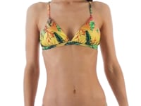 Load and play video in Gallery viewer, Video: Rio De Sol Bottom Bottom Sun-Sation California