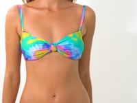 Load and play video in Gallery viewer, Video: Rio De Sol Bottom Bottom Fusion Essential